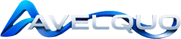 AVELQUO